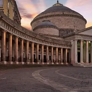 https://cekin39.hotels-amalfi.com