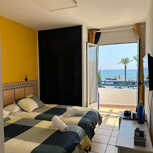 https://ss-apartamento-playa-macenas-beach-golf-resort.es-andalucia.com