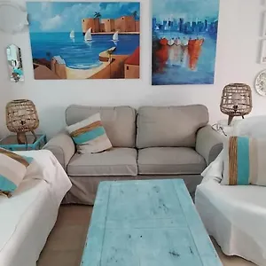 https://conil-con-vistas-al-mar-tu-sueno.es-andalucia.com