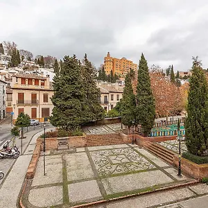 https://molinos-apartments-city-centre.es-andalucia.com