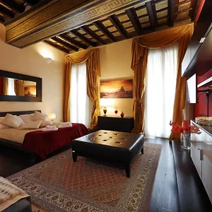 https://71viadelcorso-luxury-home-in-rome.it-romehotels.com
