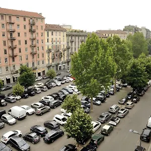 https://scarlatti-luxury-apt-b-aires-central-station.italymilanhotels.net